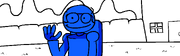 DaveHouse3.0