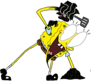 FNGSpongebobRightStaticOld.png (546 KB) Old Static right pose