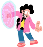 FNGStevenStaticIdle.png (648 KB) Static idle