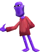 FailureFlipLeft.gif (550 KB) Left pose