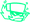 GarcelloRelease Neutral.png