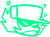 GarcelloRelease Neutral.png