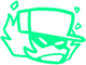 GarcelloRelease Neutral.png