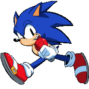 HDSonicRunPoses.gif (1.1 MB) HDSonicRunPoses