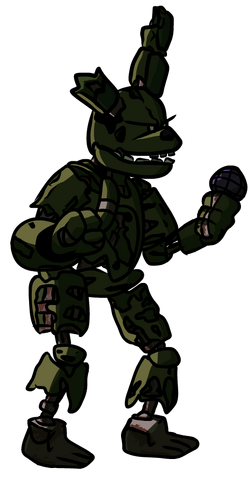 https://static.wikia.nocookie.net/fridaynightfunking/images/1/19/Springtrap_left_static.png/revision/latest/scale-to-width-down/250?cb=20220228174313