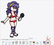 Step 9 gimp tutorial.png (266 KB) Step 9