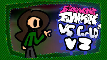 Friday Night Funkin' VS Rainbow Friends Full Week + Secret Song  (Creepypasta) (FNF Mod) (Roblox) 