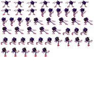 YCREncoreExeternal.png (4.61 MB) Sprite Sheet