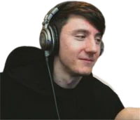 Dawkoi.png (164 KB) Idle pose (static)