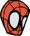 FNFWeeklySpiderman-losingIcon