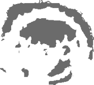 QuitterGameover.png (4 KB) Game Over