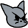 TomCatNeutralIcon