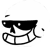 VSUPSasnNormalIcon