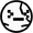 AflacIcon.png