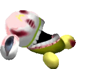 AlphaLeft.gif (859 KB) Left pose