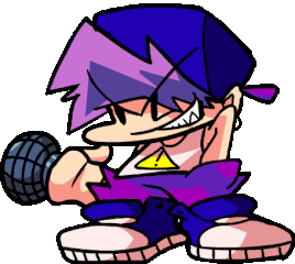 Satin Panties & High (Old)