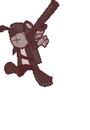 DeimosOnlineChallengeEntrance