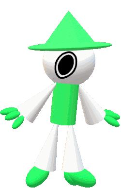 Category:Animated Icons | Funkipedia Mods Wiki | Fandom Category:Animated Icons | Funkipedia Mods Wiki | Fandom