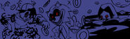 FNFCC.jpg (38 KB) Banner for the demo build/