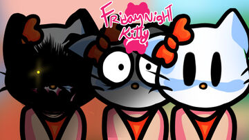 Hello Kitty Island Adventure, Hello Kitty Wiki