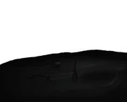 FakeBabyAgua.png (761 KB) Agua