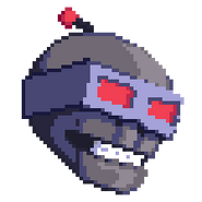 Fnfsg hypii