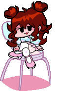GFRosieIdle