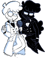 GhostTwinsAngryLeft1