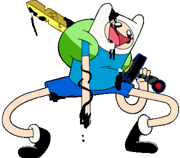 GhostIguano95🇲🇽 on X: Corrupted Mugman but it's based in the alt idle of  Finn. And it have context. Context in the comments @FunkinPibby #pibby  #pibbyapocalypse #FNF #fridaynightfunkin #fridaynightfunkinfanart   / X
