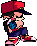 RedMountainSilverLeftNoteAnim.gif (557 KB) Left Note