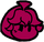 SNSGFNormalIcon.png