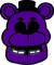 ShadowFreddyIcon.png
