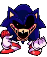 Slaybellsdown.gif (58 KB) Down Pose