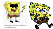 SpongebobAbrasiveDown