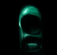 Art of Starved Plankton.[102]