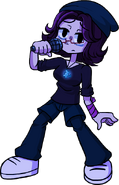 TCNeonUpMissNoteStatic