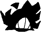 Lat