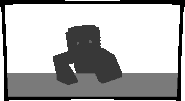 Left Pose