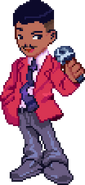 WillSmithLeft