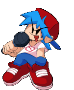 Bfsweatinup.gif (448 KB) Bfsweatinup
