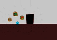 BobboBackTheFourth.png (23 KB) Background