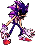 EXEternalXenoStaticIdle.png (377 KB) Static Idle