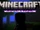 Minecraft: Grime and Diamond