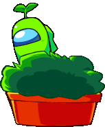 Humane Heartbeat Lime