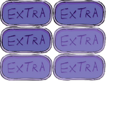 Extra Button Spritesheet