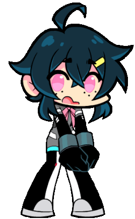 Lockdown (Without Girlfriend)