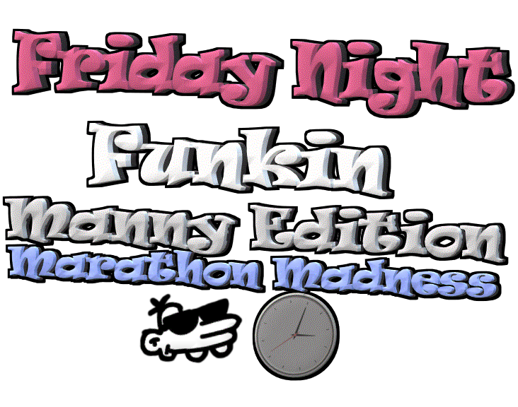 FNF Panchito Madnees by MRmorian Original - Game Jolt