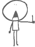 RanAltUp.gif (17 KB) Up pose