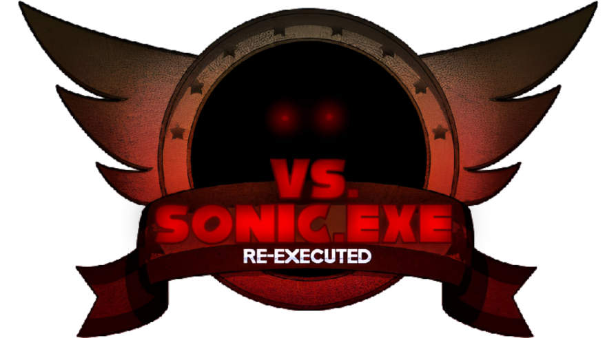 Vs Sonic Exe Redesign (2.0 IS FINALLY HERE) [Friday Night Funkin