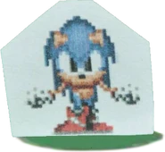 SenicStaticDown.png (89 KB) Static down pose